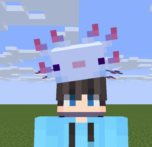 Stonyax97's Profile Picture on PvPRP